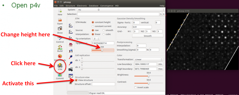 File:STM tutorial.png