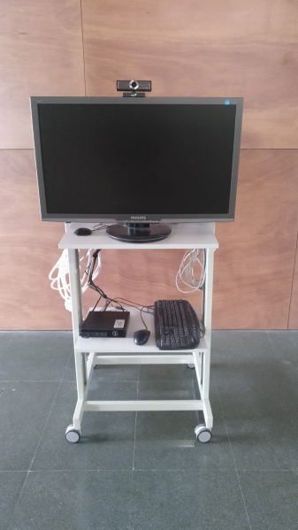 File:VC SYSTEM FRONT.jpg